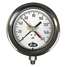 Pressure Gauge ,4-1/2" Dial