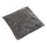 Absorbent Pillow,Universal,