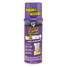 Spray Foam Sealant,12 Oz. Sz,