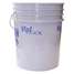 Coolant,5 Gal.,Pail