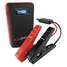 Battery Jump Starter,12VDC,4-3/