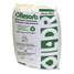 Loose Absorbent,Universal,30