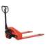 Super Low Pallet Truck,2200 Lb.