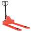 Low Profile Pallet Truck,4K,27