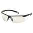 Safety Glasses,Indoor/Outdoor