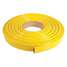 Water Discharge Hose,1-1/2" Id