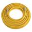 Mine Spray Hose,1-1/2"I.D.50