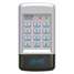 Digital Keypad With Prox