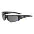 Polarized Safety Sunglasses,