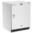 Refrigerator,4.6 Cu. Ft.,White,