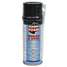 Straw Foam Sealant,Window And