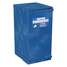 Corrosive Safety Cabinet,18in.