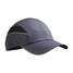 Bump Cap,Baseball,Dark Blue