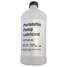 Lubricant,7 In. L,Glycerin