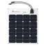 Solar Panel,50W Nominal Output