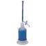 Burette,25ML