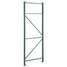 Upright Frame,LdCap:41430lb,