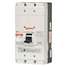 Circuit Breaker,1200A,3P,