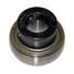 Insert Bearing,Dia. 5/8 In,