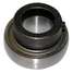 Insert Bearing,Dia 1-3/4 In,