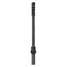 Telescopic Pole,Fiberglass,8