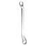 Box End Wrench,12 Points,11-1/