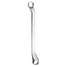 Box End Wrench,12 Points,14" L