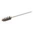 Single Spiral Tube Brush,3/8