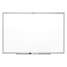 Dry Erase Board,Wall Mounted,