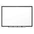 Dry Erase Board,Wall Mounted,