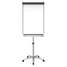 Dry Erase Brd,Easel Mnted,38-1/