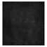 Mesh Tarp,Black,14 x 24 Ft.