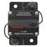 Automotive Circuit Breaker,