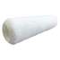 Roller Cover,9"L,3/8"Nap,Knit,