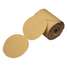 Paper Disc Roll,240 Grit,