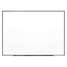 Dry Erase Board,Wall Mounted,