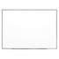 Dry Erase Board,Wall Mounted,