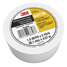 Sealing Tape,5 Yd. L x 1-1/2