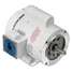 Motor,1/2 Hp,1725,56C,115/208-