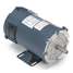 Dc Motor,1/2 Hp,1800 Rpm,12V