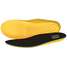 Insole,Men's 12-13, Women's 14-