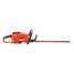 Hedge Trimmer,Bare Tool,24"