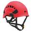 Hard Hat,Type 1, Class C,Red