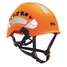 Hard Hat,Type 1, Class C,Hi-