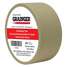 Masking Tape,1 1/2" W,60 Yd L,