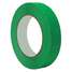 Masking Tape,3/4" W,60 Yd L,