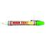 Paint Marker,High Temp,Green,