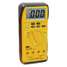 Cable Length Meter,Measures Ft.