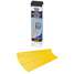 Industrial Marker,Yellow,PK12