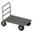 Platform Truck,1750lb,60in x